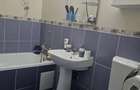 Apartament cu 4 camere semidecomandat în Olteniței - 19