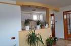 Apartament cu 2 camere semidecomandat în Câmpulung Moldovenesc - 3