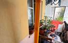 Apartament cu 3 camere decomandat în Dacia - 10
