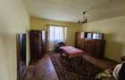 Casa de vanzare Miercurea Ciuc - 4