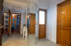 Apartament cu 2 camere decomandat în Tătărași - 1