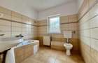 Casa de inchiriat Zona Elisabetin 311 mp cu teren de 500 mp - 7