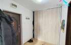 Apartament 2 camere decomandate, zona Orizont - 7