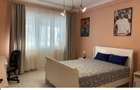 Apartament cu 4 camere circular în Romană - 5