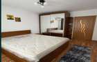 Apartament 2 camere/ zona Obor + metrou - 2