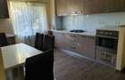 PF Vand apartament 3 camere, zona Rogerius, Olosig - Mobilat si Utilat - 1