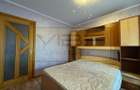 Apartament 2 camere Alexandru cel Bun- 5 min Parcul Voievozilor - 13