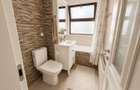 Apartament 3 camere Eroii Revolutiei RENOVAT cu PARCARE - 6