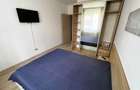Apartament cu 2 camere decomandat în Chiajna - 3