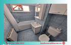 Apartament 2 camere Zona Narcisa, Str. Aviatori - Etaj 3 CE1570 - 3