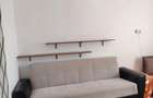 inchiriez garsoniera confort sporit - 4