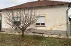 Vand casa cu 2 camere in UNGARIA Magyarbanhegyes - 3