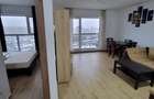 Apartament cu 2 camere decomandat în Titan - 3