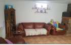Apartament cu 6 camere în Coiciu - 3 Apartament cu 6 camere în Coiciu - 3