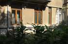 Ofer spre inchiriere ap.2 camere decomandat parter din p+2,mobilat,cu centrala proprie,central,63mp - 7