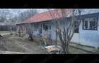 Casa de vanzare Buftea - 8