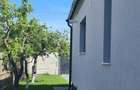 Casa de vinzare Peris (Snagov,Tancabesti,Saftica) - 3