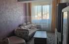 Apartament 2 camere Lazar Residence 500 euro - 1