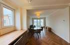 Apartament 3 camere - 72 mp, balcon mare, parcare Zona Vest - 11