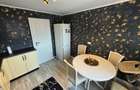 Apartament 2 Camere | Giurgiu / MIhai Viteazu | Decomandat | Centrala - 9