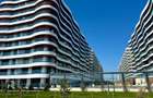 COMISION 0% - In prima linie, langa plaja  cu vedere la mare - Casa del Mar - 17