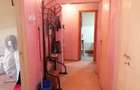 Apartament cu 2 camere decomandat în 1 Decembrie 1918 - 7