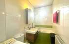 Apartament cu 3 camere decomandat în Gheorgheni - 7