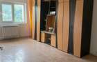 Apartament cu 2 camere în Mănăștur - 1