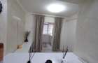 Inchiriez apartament cu 2 camere decomandat - 6