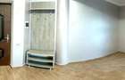 Apartament cu 2 camere în Theodor Pallady - 3