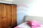 Apartament de inchiriat cu doua camere decomandate zona B... - 15