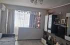 Apartament cu 3 camere semidecomandat în Crișan - 3