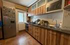 Apartament cu 3 camere decomandat în Aviației - 1