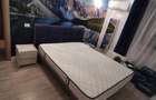 de inchiriat apartament 2 camere Grozavesti - 5