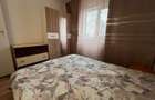 Apartament de inchiriat, 2 camere, semidecomandat, Alexandru cel Bun, - 11