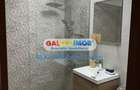 Apartament 2 camere | Crangasi | Decomandat | 8min. metrou - 3
