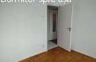 Apartament cu 2 camere semidecomandat în Crângași - 1