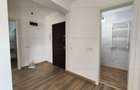 Apartament cu 2 camere decomandat în Berceni - 5