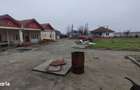 Teren industrial intravilan Ovidiu - 16