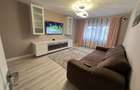 Inchiriez apartament 2 camere decomandat - 3