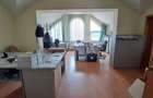 Apartament cu 5 camere decomandat în Bună Ziua - 7