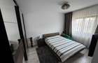 Apartament cu 3 camere decomandat în Tractorul - 7