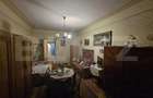 Apartament de vanzare cu 2 camere, 80mp, decomandat, Ocna M - 6