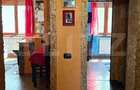 Apartament cu 3 camere decomandat în Codlea - 13