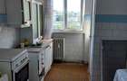 Apartament 2 camere Mazepa - 2