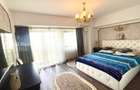 Apartament cu 3 camere decomandat în P-ța Alba Iulia - 5