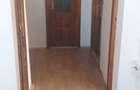 Apartament 2 camere de vanzare - 1