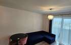 Apartament 2 cam open space - POITIERS TOWERS - 12
