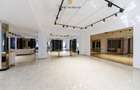 Spatiu comercial 450 mp – Parter, Langa Fabrica de Bere | Comision 0% - 10