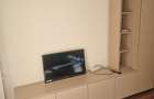 Apartament cu 2 camere decomandat în Lacul Tei - 12